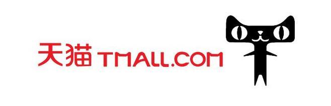 TMALL